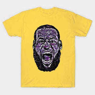 LAbron T-Shirt